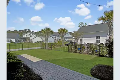 1820 Agate Bay Drive, Mount Pleasant, SC 29466 - Photo 106