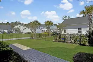 1820 Agate Bay Dr, Mount Pleasant, SC 29466 - Photo 106