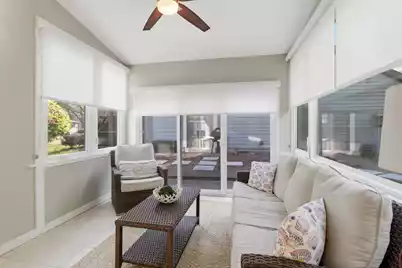 1162 Shadow Lake Circle #Unit 44, Mount Pleasant, SC 29464 - Photo 18