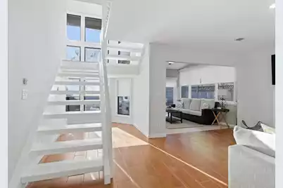 1162 Shadow Lake Circle #Unit 44, Mount Pleasant, SC 29464 - Photo 16