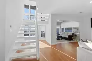 1162 Shadow Lake Cir #44, Mount Pleasant, SC 29464 - Photo 16