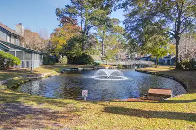 1162 Shadow Lake Circle #Unit 44, Mount Pleasant, SC 29464 - Photo 26
