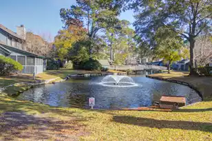 1162 Shadow Lake Cir #44, Mount Pleasant, SC 29464 - Photo 26