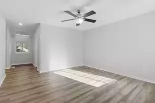 1162 Shadow Lake Cir #44, Mount Pleasant, SC 29464 - Photo 32