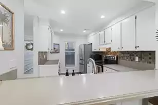 1162 Shadow Lake Cir #44, Mount Pleasant, SC 29464 - Photo 6