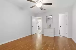 1162 Shadow Lake Cir #44, Mount Pleasant, SC 29464 - Photo 20