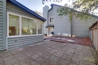 1162 Shadow Lake Circle #Unit 44, Mount Pleasant, SC 29464 - Photo 36