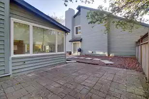 1162 Shadow Lake Cir #44, Mount Pleasant, SC 29464 - Photo 36