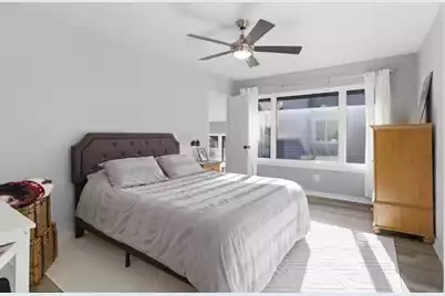 1162 Shadow Lake Circle #Unit 44, Mount Pleasant, SC 29464 - Photo 40