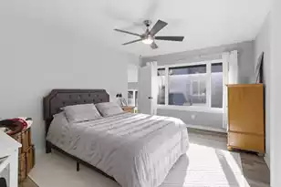 1162 Shadow Lake Cir #44, Mount Pleasant, SC 29464 - Photo 40