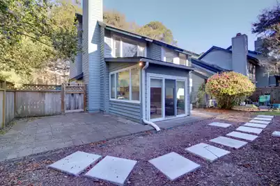 1162 Shadow Lake Circle #Unit 44, Mount Pleasant, SC 29464 - Photo 34