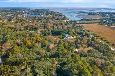 1872 Arsburn Road, Charleston, SC 29412 - Photo 8