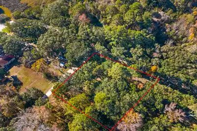 1872 Arsburn Road, Charleston, SC 29412 - Photo 10