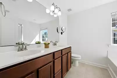 258 Longford Drive, Summerville, SC 29483 - Photo 16