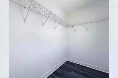 258 Longford Drive, Summerville, SC 29483 - Photo 18