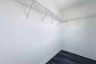 258 Longford Dr, Summerville, SC 29483 - Photo 18