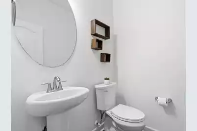 258 Longford Drive, Summerville, SC 29483 - Photo 12