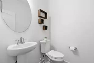 258 Longford Dr, Summerville, SC 29483 - Photo 12