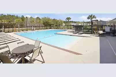 258 Longford Drive, Summerville, SC 29483 - Photo 36