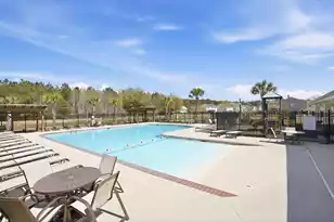 258 Longford Dr, Summerville, SC 29483 - Photo 36