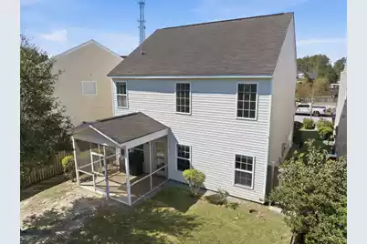 258 Longford Drive, Summerville, SC 29483 - Photo 28