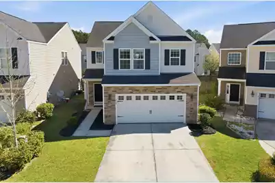 258 Longford Drive, Summerville, SC 29483 - Photo 32