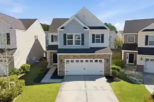 258 Longford Dr, Summerville, SC 29483 - Photo 32