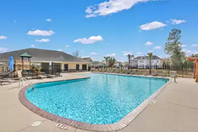 258 Longford Drive, Summerville, SC 29483 - Photo 38