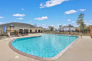 258 Longford Dr, Summerville, SC 29483 - Photo 38