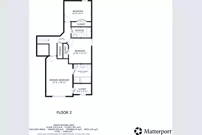 258 Longford Drive, Summerville, SC 29483 - Photo 46