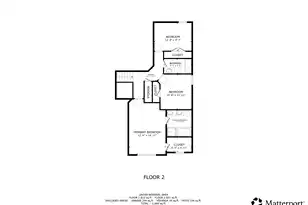 258 Longford Dr, Summerville, SC 29483 - Photo 46