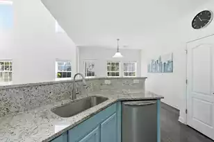 258 Longford Dr, Summerville, SC 29483 - Photo 10