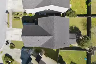 258 Longford Dr, Summerville, SC 29483 - Photo 34