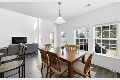 258 Longford Drive, Summerville, SC 29483 - Photo 8