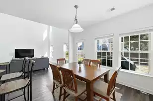 258 Longford Dr, Summerville, SC 29483 - Photo 8