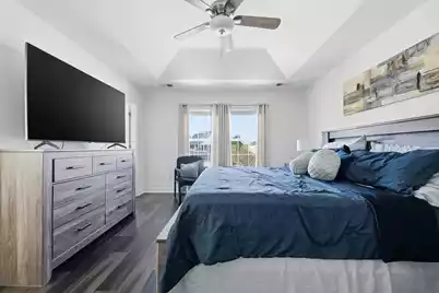 258 Longford Drive, Summerville, SC 29483 - Photo 14