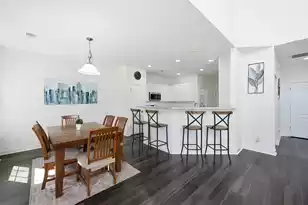 258 Longford Dr, Summerville, SC 29483 - Photo 6