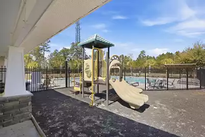 258 Longford Drive, Summerville, SC 29483 - Photo 40