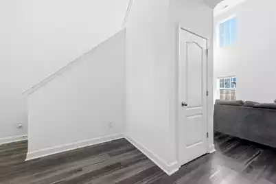 258 Longford Drive, Summerville, SC 29483 - Photo 2