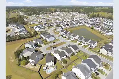 258 Longford Drive, Summerville, SC 29483 - Photo 42