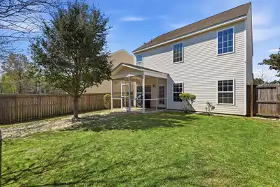 258 Longford Drive, Summerville, SC 29483 - Photo 26