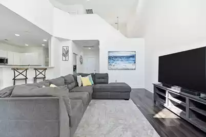 258 Longford Drive, Summerville, SC 29483 - Photo 4