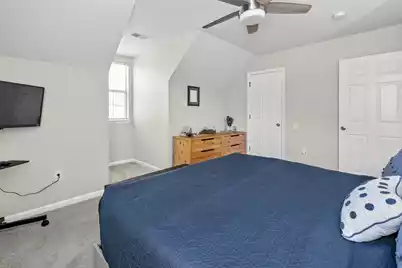 3172 Queensgate Way, Mount Pleasant, SC 29466 - Photo 26