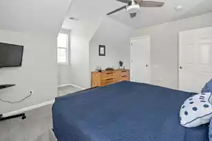 3172 Queensgate Way, Mount Pleasant, SC 29466 - Photo 26