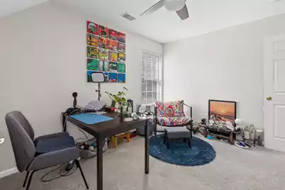 3172 Queensgate Way, Mount Pleasant, SC 29466 - Photo 28