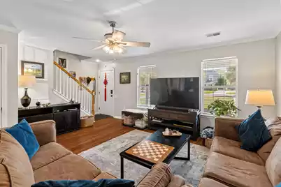 3172 Queensgate Way, Mount Pleasant, SC 29466 - Photo 8