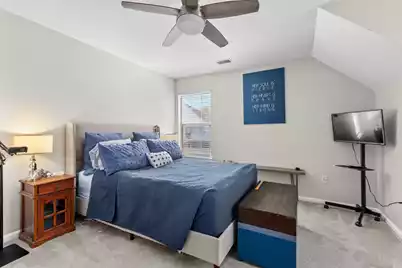 3172 Queensgate Way, Mount Pleasant, SC 29466 - Photo 24