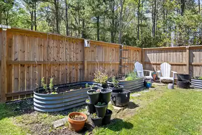 3172 Queensgate Way, Mount Pleasant, SC 29466 - Photo 38