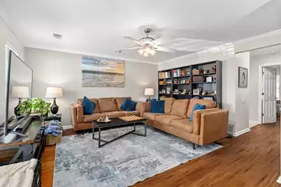 3172 Queensgate Way, Mount Pleasant, SC 29466 - Photo 6