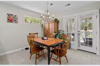 3172 Queensgate Way, Mount Pleasant, SC 29466 - Photo 14